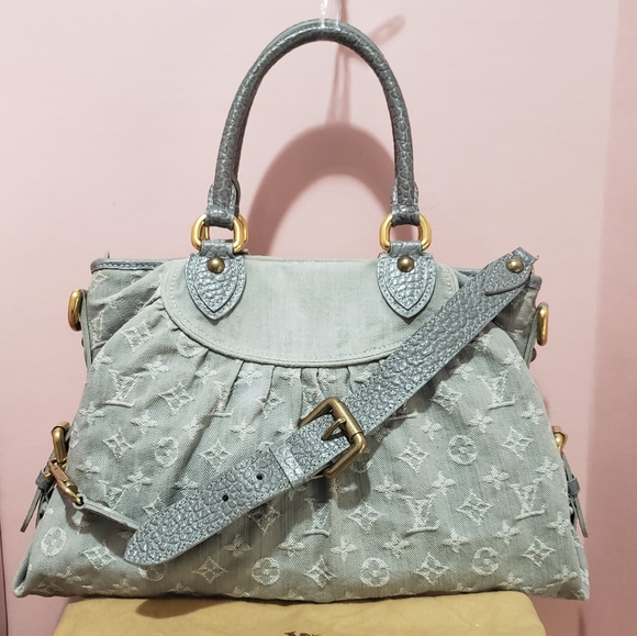 9️⃣0️⃣0️⃣❗Authentic Neo Cabby Mm w/ db - Picture 2 of 16